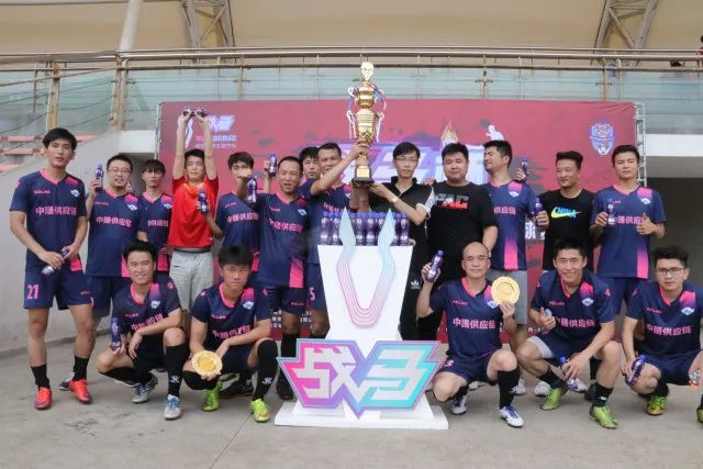 世界杯-贝林厄姆连场双响 英格兰加时2-1挪威晋级四强
