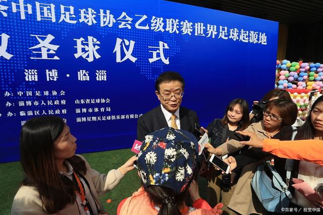 太适合广东队！CBA全明星中锋被多队疯抢，朱芳雨有望完成截胡？