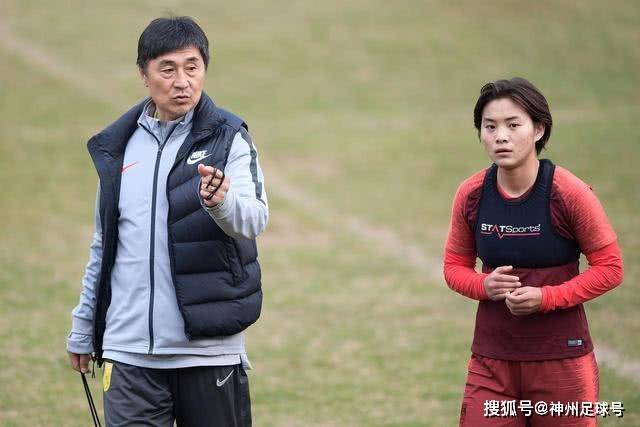 队记：浓眉目前交易价值不高 奇才2月获得他时付出的代价相对较低