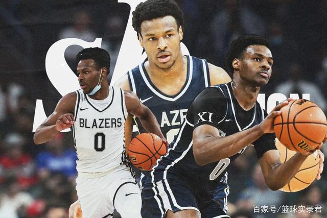 阿根廷3:1瑞士，没想到赛后梅西这样说，赢球不是多打一人是实力