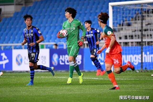 7换1！伦纳德重回猛龙 快船得到英格拉姆+2首轮